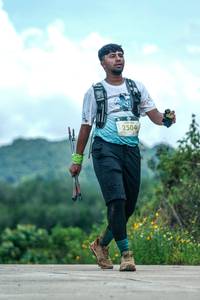 BIB: 
                            <button type="button" onclick="openModal(26348951)" class="btn btn-primary btn-sm float-right btn-popup" data-toggle="modal" data-target=".modal-high-quality">
                        <i class="fas fa-shopping-cart"></i> Add to Cart
                    </button>
                                            <button type="button" onclick="isThisMe(26348951, true)" class="btn btn-success btn-sm float-right btn-popup btn-isme hidden" data-toggle="tooltip" data-placement="bottom" title="นี่คือรูปของคุณใช่ไหม คลิกที่นี่เพื่อเอาเข้าอัลบั้ม">
                        <i class="fas fa-plus"></i> Add to album
                    </button>
                    <button type="button" onclick="isThisMe(26348951, false)" class="btn btn-warning btn-sm float-right btn-popup btn-isnotme hidden">
                        <i class="fas fa-ban"></i> Remove from album
                    </button>